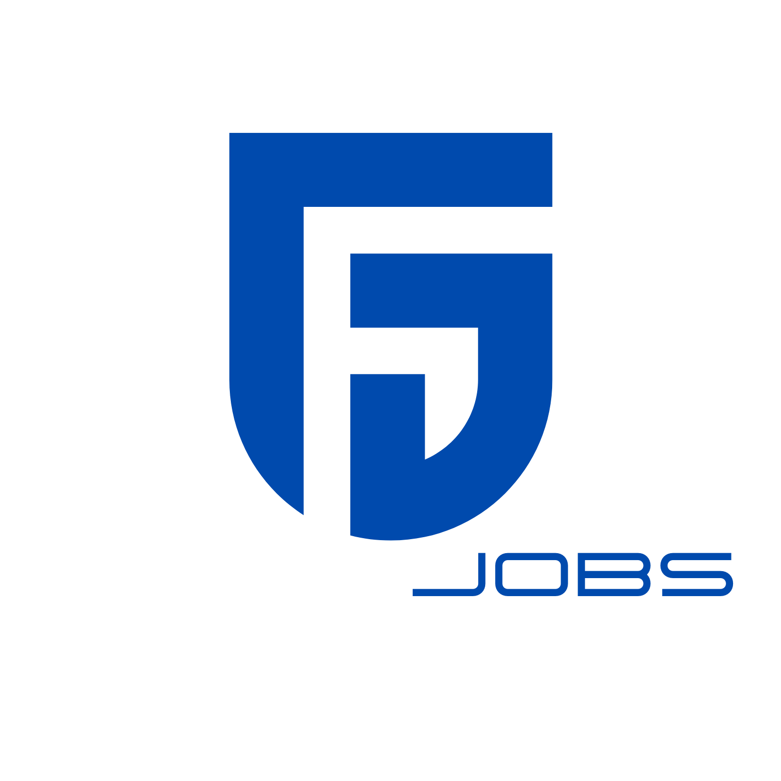logotipo do site